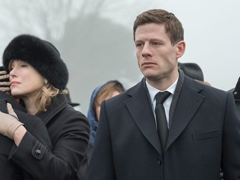 mcmafia maria shukshina james norton