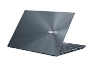 Zenbook Pro 15