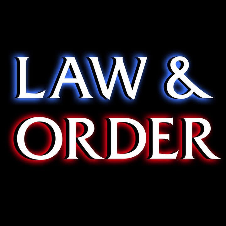 The series that started it all returns this winter with Season 21. After a 12-year hiatus, Law & Order returns with Sam Waterston and a lot of original cast members. The new season will re-introduce us to our favorite detectives and attorneys as we learn what they've been up to and how they fit into the modern-day world of law enforcement in New York City.Starring: Sam Waterston, Anthony Anderson, Jeffrey Donovan, Camryn Manheim, Hugh Dancy, Odelya Halevi, and moreWhen it premieres: Feb. 24 on NBC