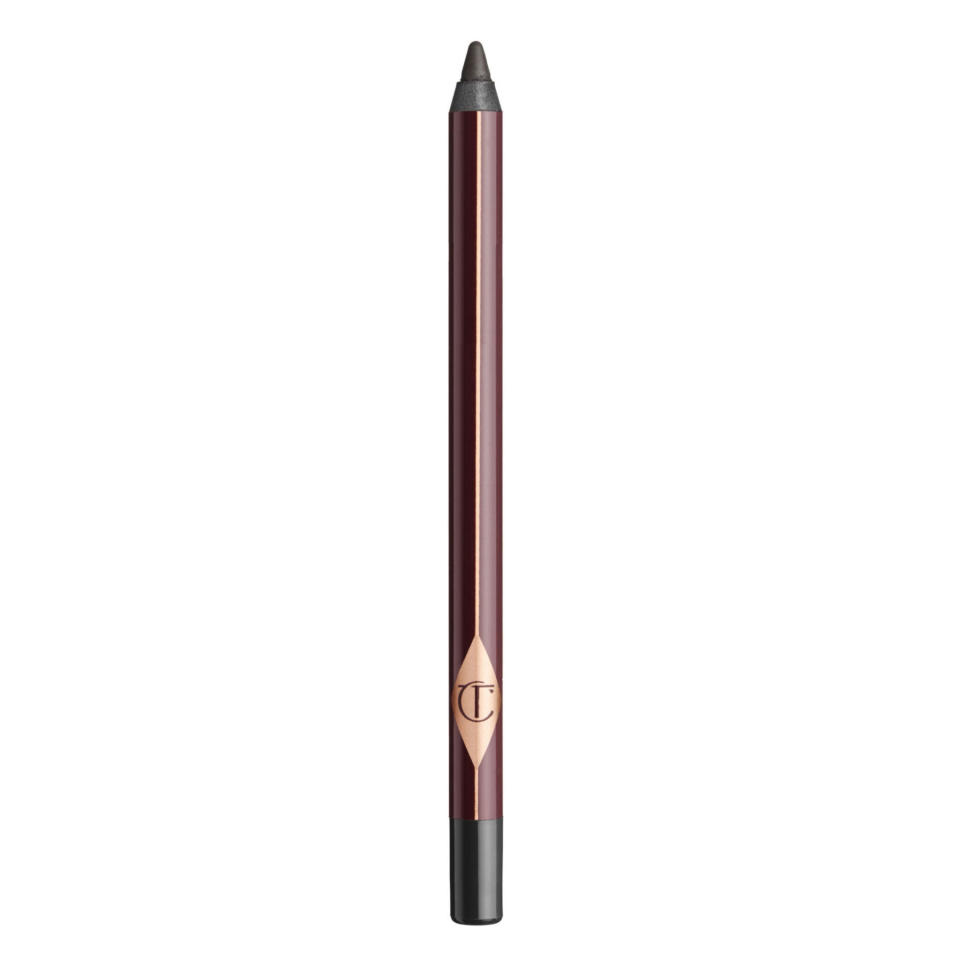 Charlotte Tilbury Rock 'n' Kohl Eyeliner