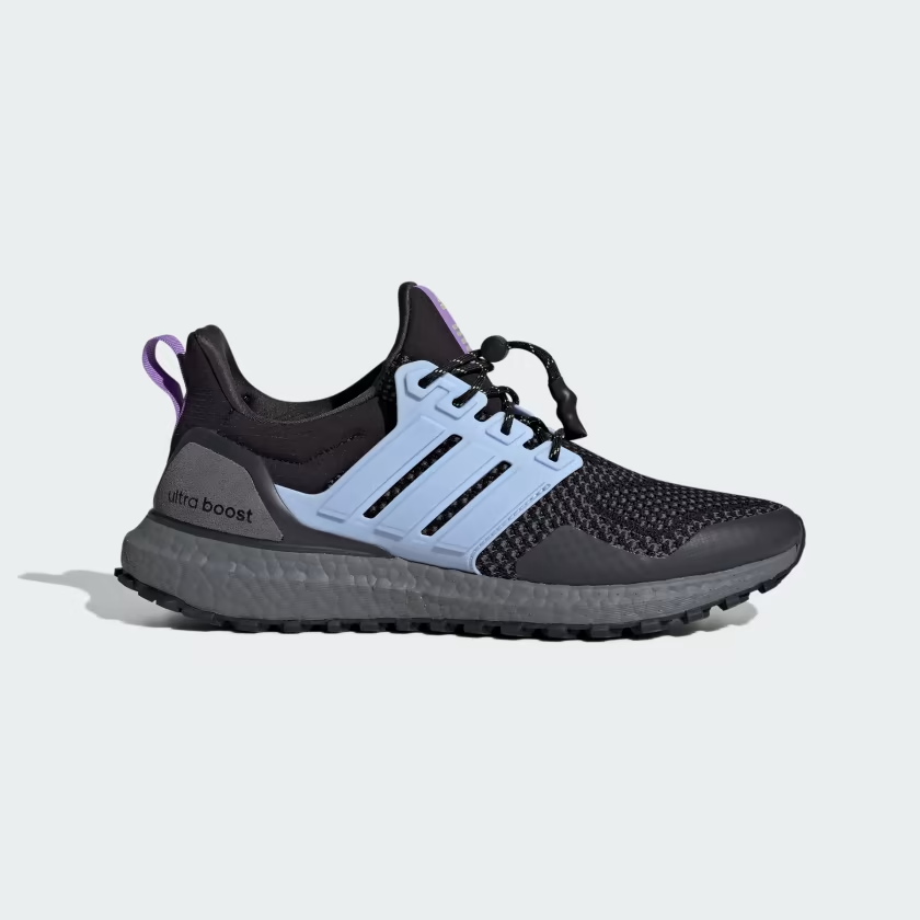 \"Ultraboost