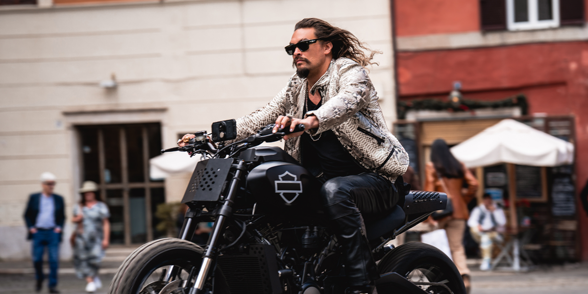 jason momoa fast x