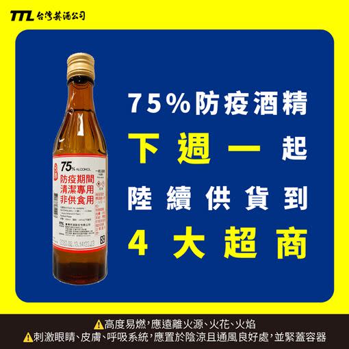 圖／翻攝自吃喝玩樂在台酒