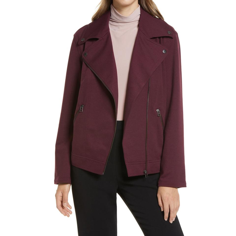 Nordstrom fall jackets on sale