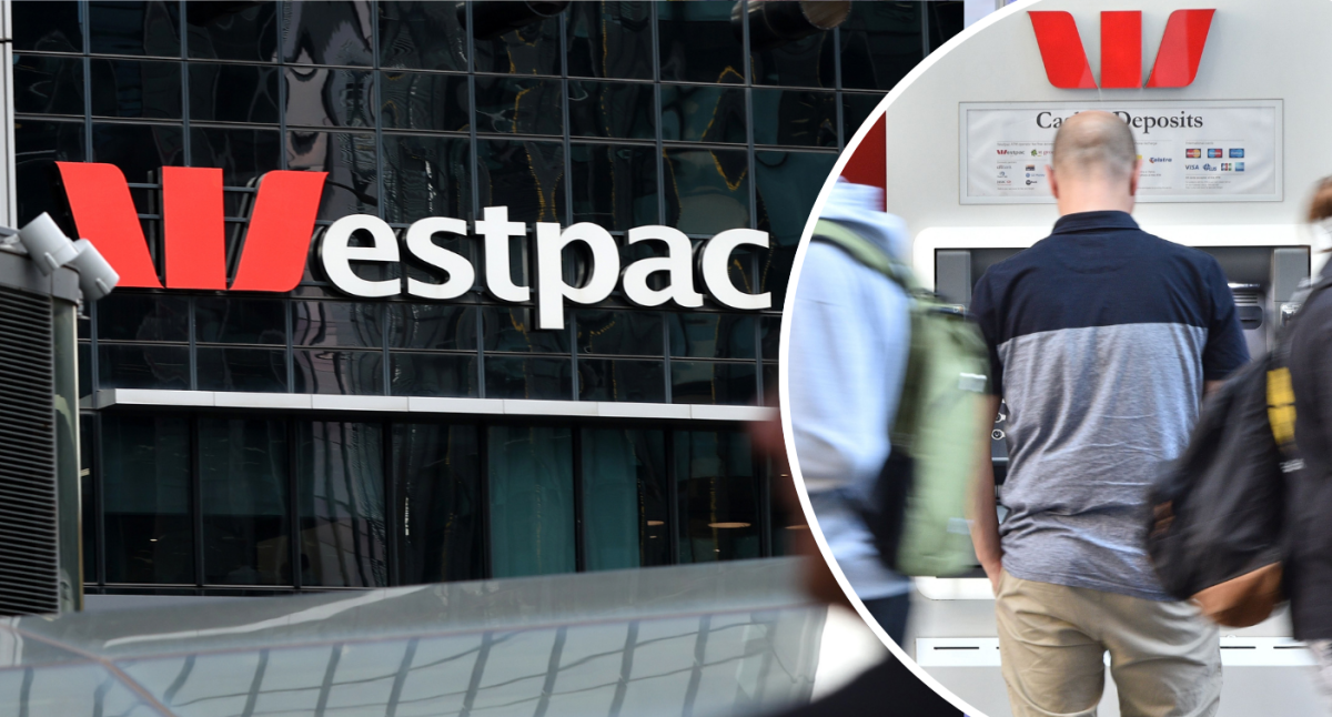 Westpac announces move to help Centrelink customers battling cost of living