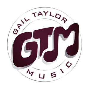 Gail Taylor Music