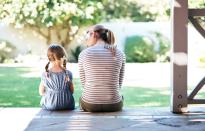 <p>Many welfare and psychology experts recommend introducing the idea of adoption to your child as young as two years old, according to <a rel="nofollow noopener" href="https://www.psychologytoday.com/us/blog/navigating-the-adoption-journey/201703/how-and-when-discuss-adoption-your-child" target="_blank" data-ylk="slk:Psychology Today;elm:context_link;itc:0;sec:content-canvas" class="link "><em>Psychology Today</em></a>. "The truth is you may not be ready for the questions they ask, but emotionally prepare yourself to tell them the truth. Small chunks at a time, but don't hide it from them," says Kym Whitley, TV personality on OWN's <em><a rel="nofollow noopener" href="http://www.oprah.com/app/raising-whitley.html" target="_blank" data-ylk="slk:Raising Whitley;elm:context_link;itc:0;sec:content-canvas" class="link ">Raising Whitley</a></em> and adoptive mother to her son Joshua. </p>