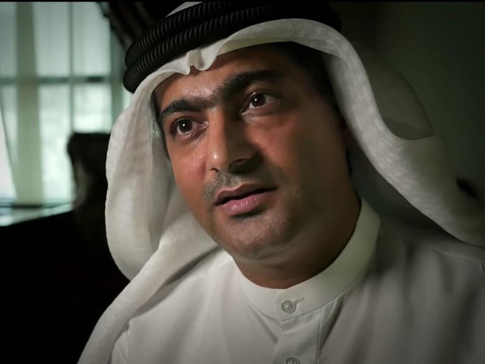 Ahmed Mansoor 2019 12 17 at 16.50.24
