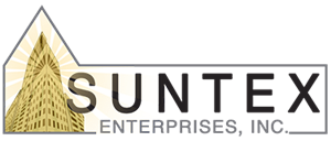 Suntex Enterprises, Inc.