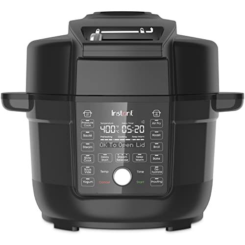 Best Instant Pot deals: Be ready for game day with a $40 multicooker - CNET