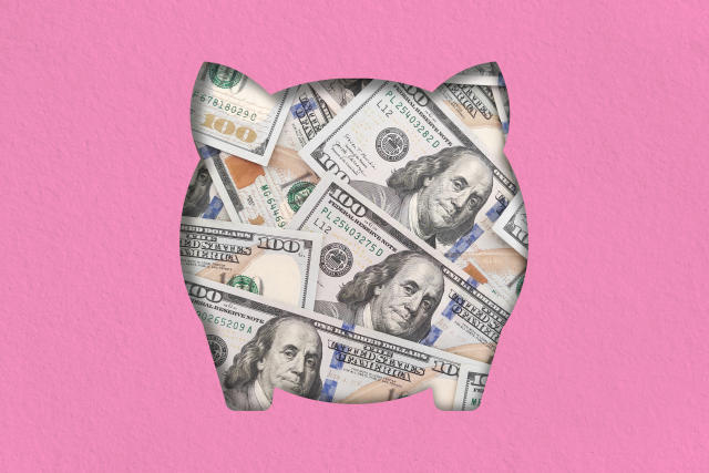 Will California's New Pink Tax Law Save Women $47 Billion Annually?