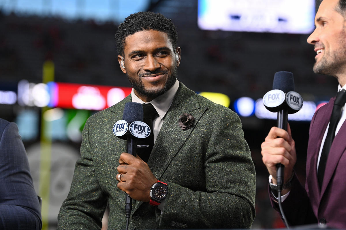 Reggie Bush Reinstated as Heisman Trophy Winner