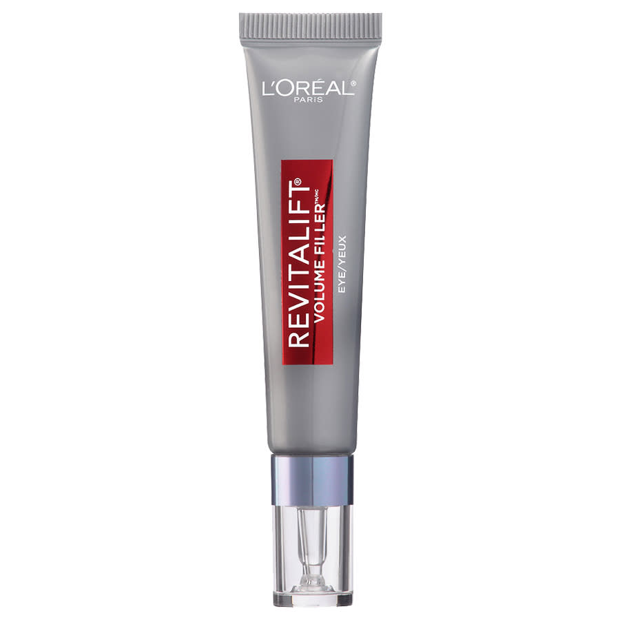 L'Oreal Paris Revitalift Volume Filler Eye Treatment