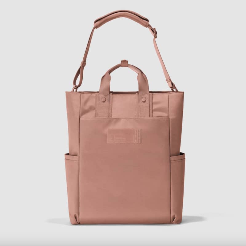 Petra Collapsible Tote