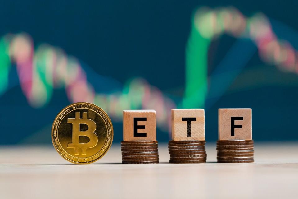 etf_bitcoin