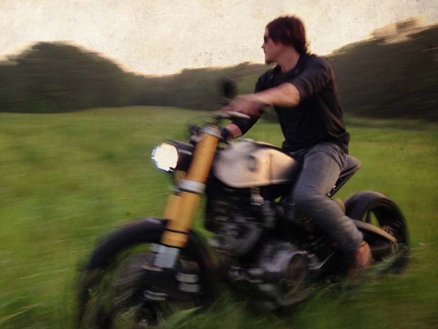 AMC_Walking_Dead_Motorcycle_0001
