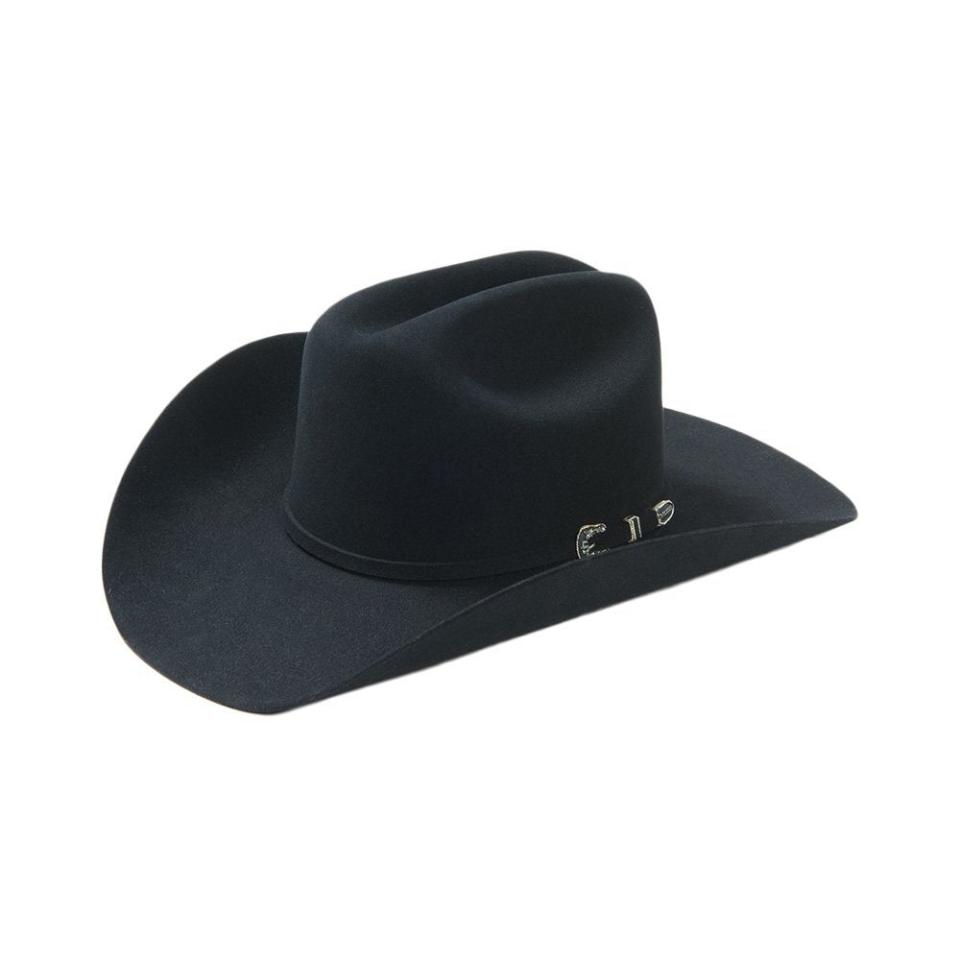 Skyline 6X Cowboy Hat