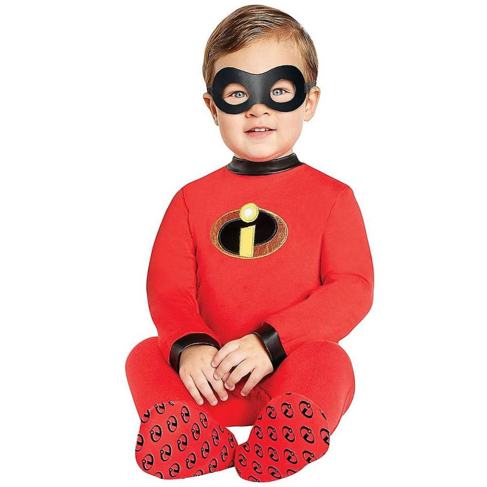 <p><a href="https://go.redirectingat.com?id=74968X1596630&url=https%3A%2F%2Fwww.spirithalloween.com%2Fproduct%2Fbaby-jack-jack-costume-the-incredibles%2F234560.uts&sref=https%3A%2F%2Fwww.bestproducts.com%2Ffashion%2Fnews%2Fg1709%2Fbaby-halloween-costumes%2F" rel="nofollow noopener" target="_blank" data-ylk="slk:Shop Now;elm:context_link;itc:0;sec:content-canvas" class="link ">Shop Now</a></p><p>Baby Jack Jack Costume</p><p>spirithalloween.com</p><p>$29.99</p>