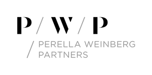 Perella Weinberg Partners Group LP
