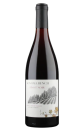 <p>wineaccess.com</p><p><strong>$24.00</strong></p><p><a href="https://go.redirectingat.com?id=74968X1596630&url=https%3A%2F%2Fwww.wineaccess.com%2Fcatalog%2F2021-sonoma-bench-pinot-noir-russian-river-valley_18f1e840-8f74-473b-bfb9-5c1bc73c97bb%2F&sref=https%3A%2F%2Fwww.townandcountrymag.com%2Fleisure%2Fdrinks%2Fg13530531%2Fbest-thanksgiving-wines%2F" rel="nofollow noopener" target="_blank" data-ylk="slk:Shop Now;elm:context_link;itc:0;sec:content-canvas" class="link ">Shop Now</a></p><p>"Pinot Noir is turkey with cranberry sauce’s best friend," says sommelier Jeff Taylor. A supple dark cherry palate with earthy hints of truffle make this bottle a great pick that will play well with the main attraction—<a href="https://www.townandcountrymag.com/leisure/dining/g34426550/best-mail-order-turkeys/" rel="nofollow noopener" target="_blank" data-ylk="slk:your turkey;elm:context_link;itc:0;sec:content-canvas" class="link ">your turkey</a>, of course—as well as all the sides. </p>