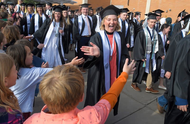 USU Graduation_EL_00001.JPG