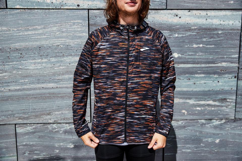 <p><a href="https://go.redirectingat.com?id=74968X1596630&url=https%3A%2F%2Fwww.brooksrunning.com%2Fen_us%2Fmens-canopy-running-jacket%2F211385.html&sref=https%3A%2F%2Fwww.runnersworld.com%2Fgear%2Fg41913177%2Fbest-windbreakers%2F" rel="nofollow noopener" target="_blank" data-ylk="slk:Shop Now;elm:context_link;itc:0;sec:content-canvas" class="link ">Shop Now</a></p><p>Canopy Windbreaker</p><p>brooksrunning.com</p><p>$130.00</p><span class="copyright">Trevor Raab</span>