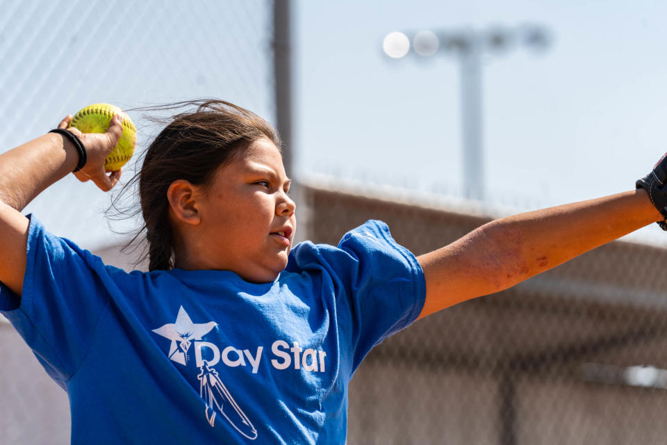 Jays Care Foundation, the charitable arm of the Toronto Blue Jays, uses baseball to give kids a place on a team where they belong. The organization believes that baseball for development programming can play an important role to address pressing mental and physical health challenges for kids. To scale its training outreach, Jays Care Foundation is establishing a comprehensive and accessible e-learning platform that hosts modules and videos for coaches and educators across Canada.