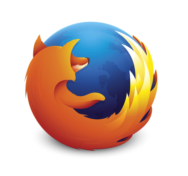 firefox_logo-only_RGB.png