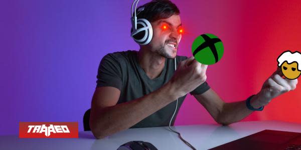 Jugadores de League of Legends y Call of Duty son los que más se enojan al jugar: Xbox y PC los que más insultan