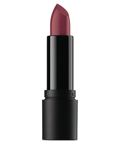 Luxe Shine LIpstick