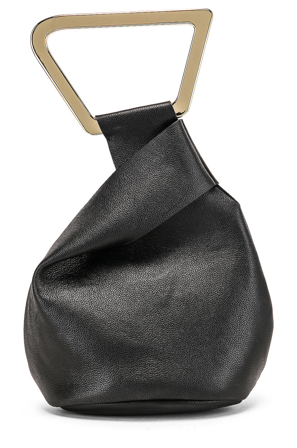 Shop it: The Bucket Bag