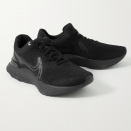 <p><strong>Nike</strong></p><p>mrporter.com</p><p><strong>$157.50</strong></p><p><a href="https://go.redirectingat.com?id=74968X1596630&url=https%3A%2F%2Fwww.mrporter.com%2Fen-us%2Fmens%2Fproduct%2Fnike-running%2Fsport%2Frunning-shoes%2Freact-infinity-run-3-flyknit-sneakers%2F31840166392146697&sref=https%3A%2F%2Fwww.esquire.com%2Flifestyle%2Fg42200585%2Fbest-sales-december-2022%2F" rel="nofollow noopener" target="_blank" data-ylk="slk:Shop Now;elm:context_link;itc:0;sec:content-canvas" class="link ">Shop Now</a></p><p>Your running apps, your inspirational quotes, your runner's high: None of that will keep you committed, at least not at first. You know what is the best way to actually want to start running? Have a sick pair of running shoes you get to put on everyday. These fit the bill, and they're a lovely 50% off. </p>