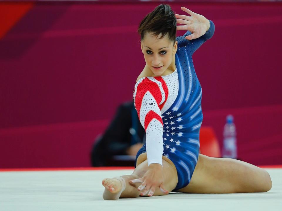 jordyn wieber.JPG