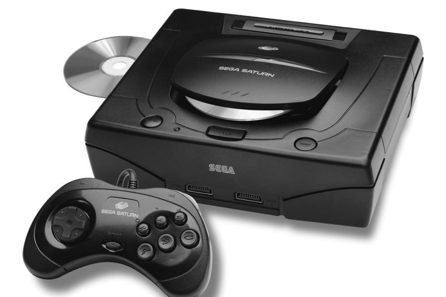 ¿Es posible un SEGA Saturn Mini? Yukio Sugino comparte noticias agridulces