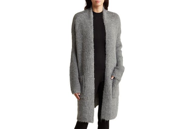 <p>Nordstrom Rack</p>