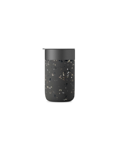 porter travel mug