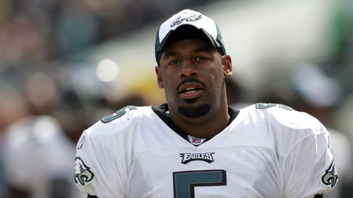 Will Donovan McNabb be Inducted into Hall of Fame? - Black Star News