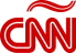 \"CNN