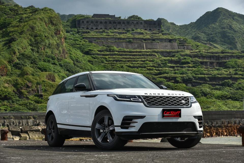 land-rover-range-rover-velar-p300s