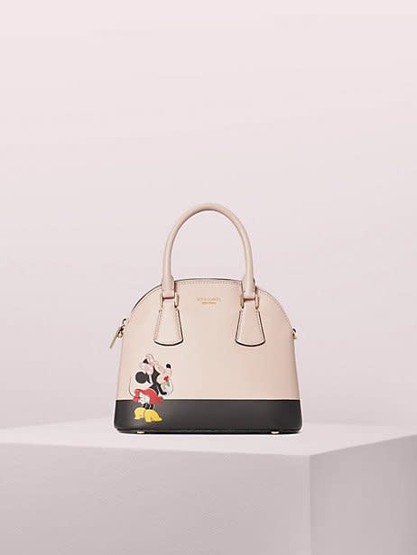 Kate Spade