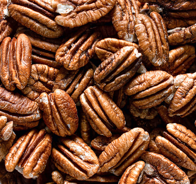 Pecans