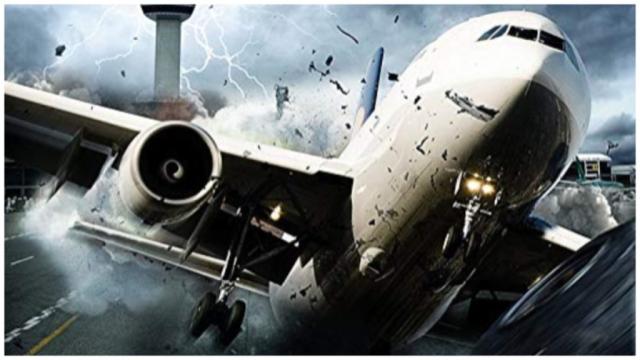 Air Crash Investigation Season 15 Streaming: Watch u0026 Stream Online via  Paramount Plus