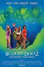 <p>In this live-action sequel, the gang comes together to save Coolsville from monsters... again. Just a day in the life, I guess! </p><p><a class="link " href="https://www.amazon.com/Scooby-Doo-Unleashed-Jr-Freddie-Prinze/dp/B0091X7RE4/?tag=syn-yahoo-20&ascsubtag=%5Bartid%7C10070.g.3104%5Bsrc%7Cyahoo-us" rel="nofollow noopener" target="_blank" data-ylk="slk:Watch on Amazon;elm:context_link;itc:0;sec:content-canvas">Watch on Amazon</a></p>