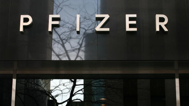 pfizer-loses-battle-to-keep-medicaid-rebate-data-hidden-from-texas