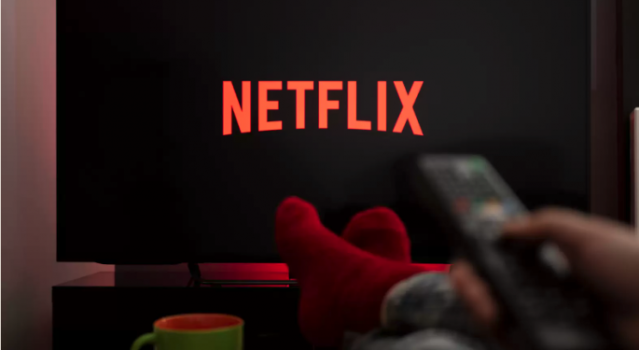 Netflix perde sempre più abbonati storici 