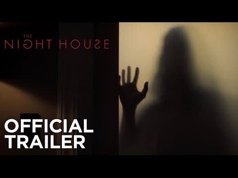 The Night House