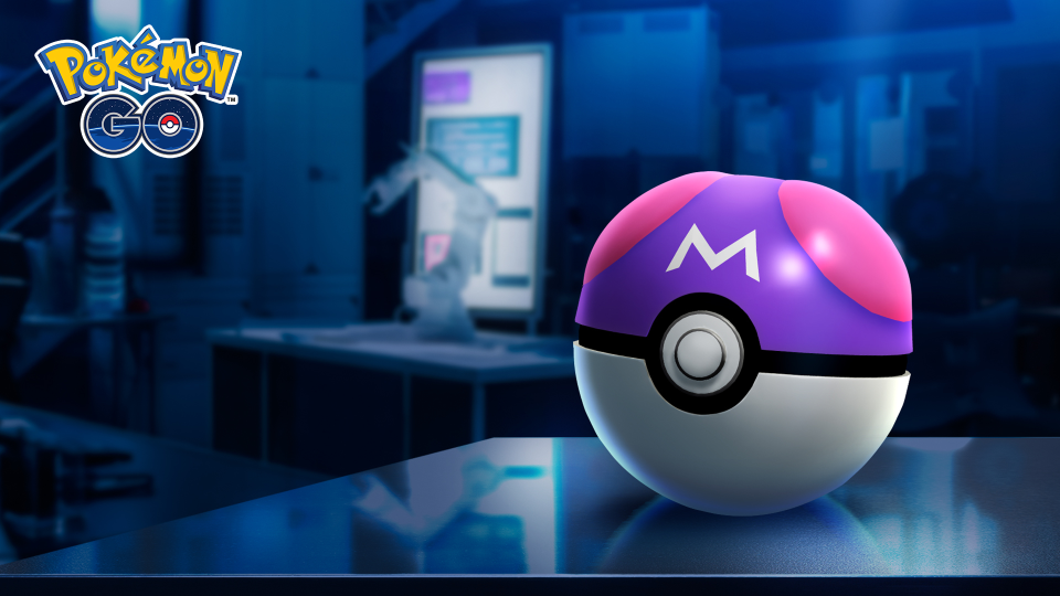 Imagen: Niantic