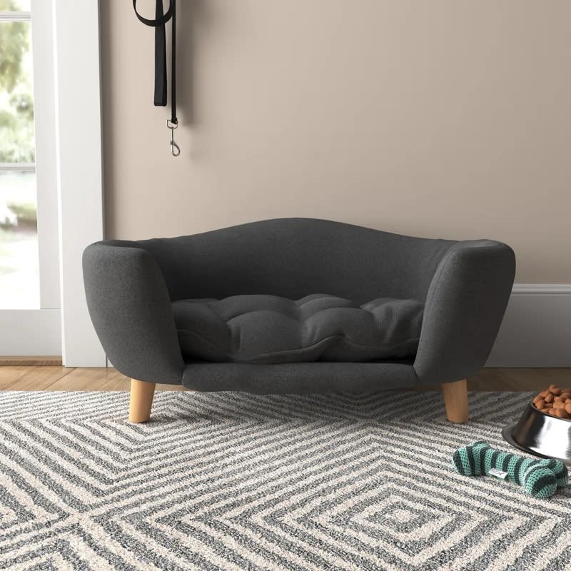 dog couch zipcode design howse