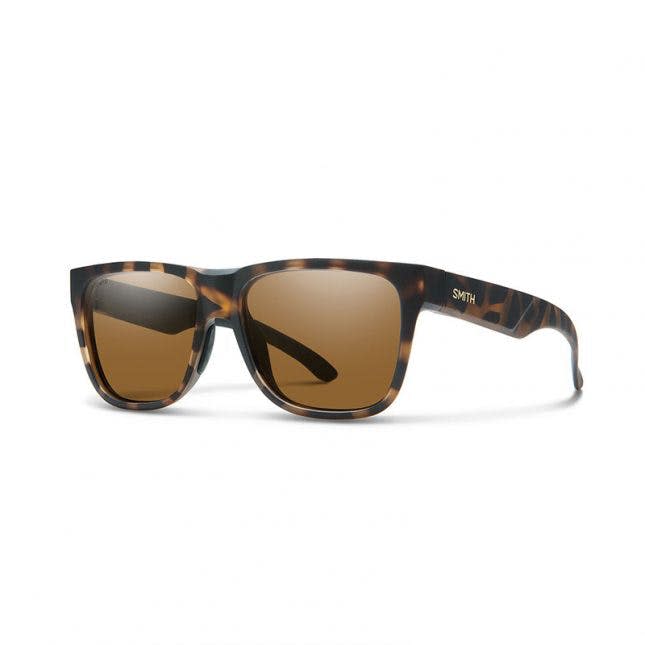 smith lowdown sunglasses