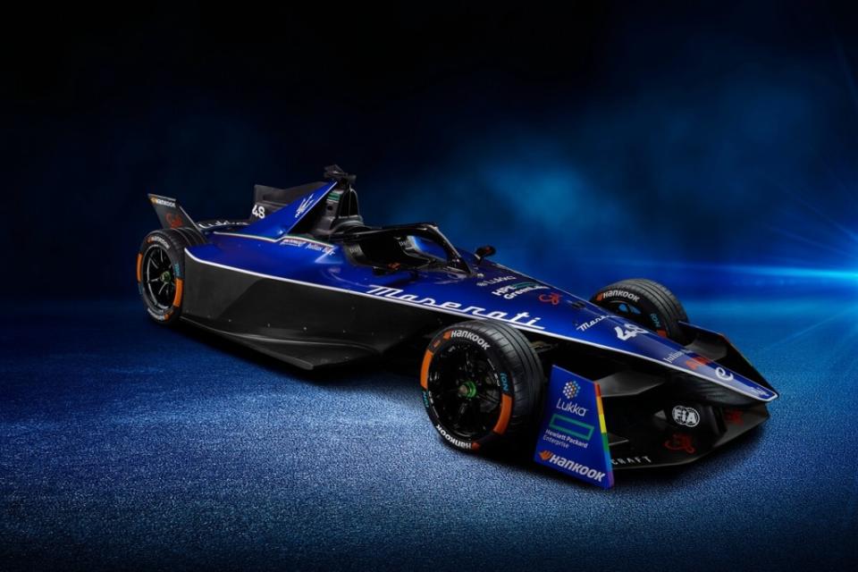 maserati-msg-racing-formula-e-gen-3